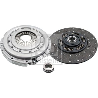 Koppelingsset FEBI BILSTEIN 181254