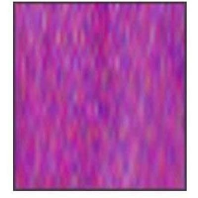 Rembrandt water colour napje Cobalt Violet (539)
