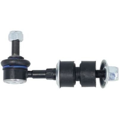 Stabilisatorstang CNV 3320629-CNV