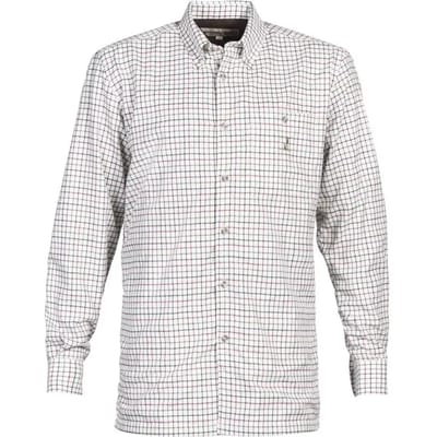 Shirt PERCUSSION Inverness