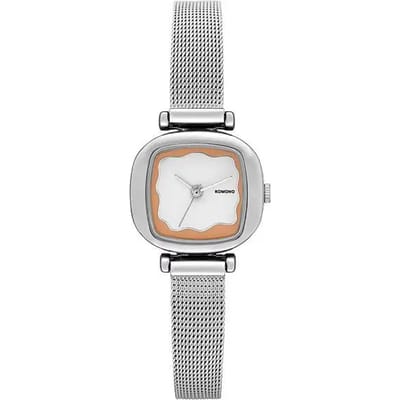 Vrouwenhorloge Komono Moneypenny Wave Royale