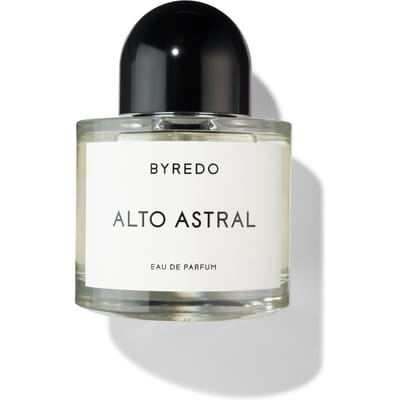 Byredo Alto Astral Eau De Parfum