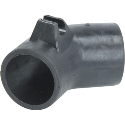 Radiateurslang THERMOTEC DWW012TT
