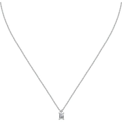 CHRIST Ketting 89076048