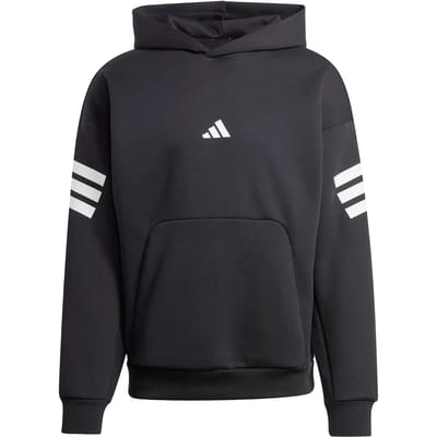 Hoodie adidas Future Icons