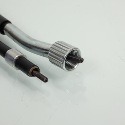 rms speedo kabel voor scooter piaggio 125 vespa granturismo euro3 2006 tot 2007 599350 nieuw
