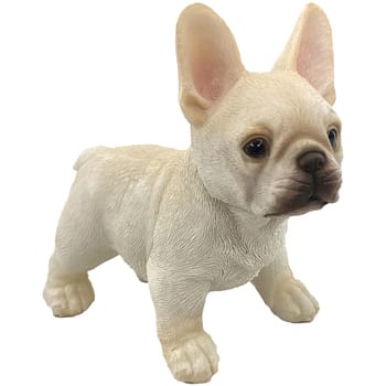 Beeldjes Signes Grimalt Hond