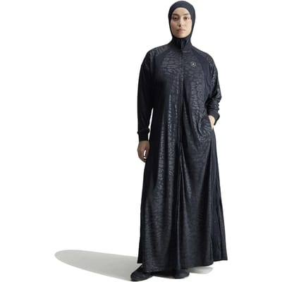 Damesjas adidas By Stella McCartney Coverup