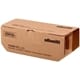 Olivetti B0708 toner cartridge zwart (origineel)