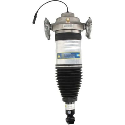 Regelaar, niveauregeling BILSTEIN - B4 Serie vervanging (Air) BILSTEIN 45-240287