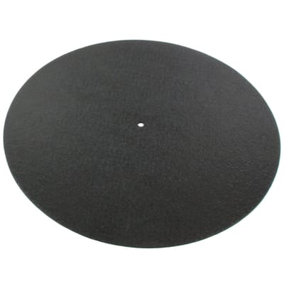 TONAR - NOSTATIC MAT II - 34 GR.