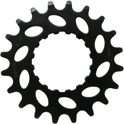 Tandwiel voor Bosch KMC Active + Performnce Line 15 T 11/128"