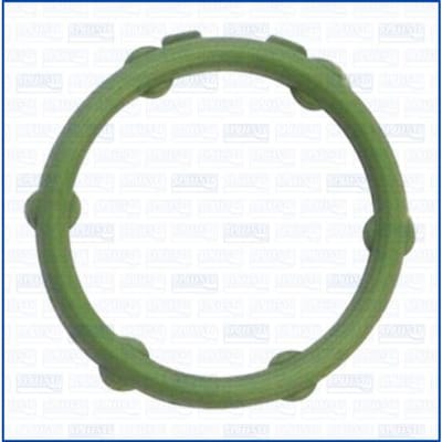 Pakking, oliepomp AJUSA 01316400
