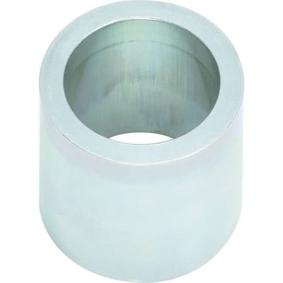 KS Tools 700.1825 Conushuls, 68/63