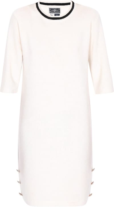 DreiMaster jurk