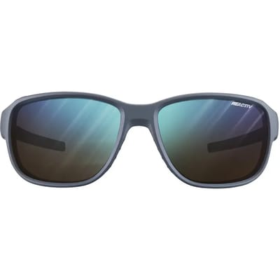 Zonnebril Julbo Montebianco 2 Reactiv 2-4