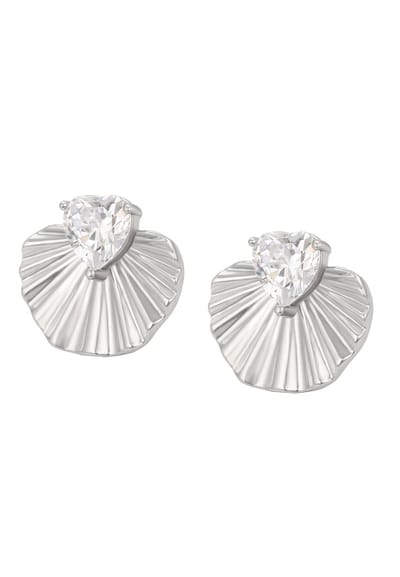 Gaya Earrings