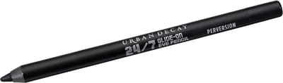 Urban Decay 24/7 Glide-On - Oogpotlood - Perversion