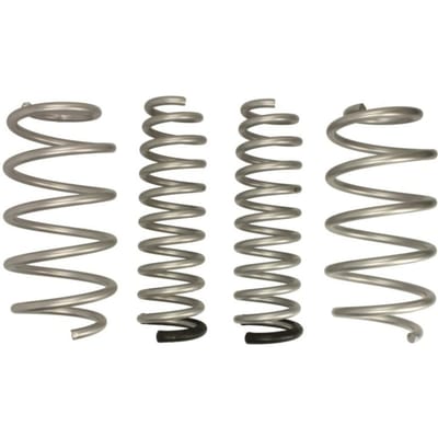 Ophangingsset, veren Pro-Lift-Kit EIBACH E30-42-024-04-22