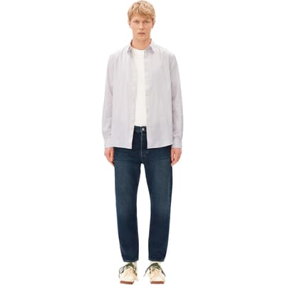 Relaxed Jeans Armedangels Maakxy