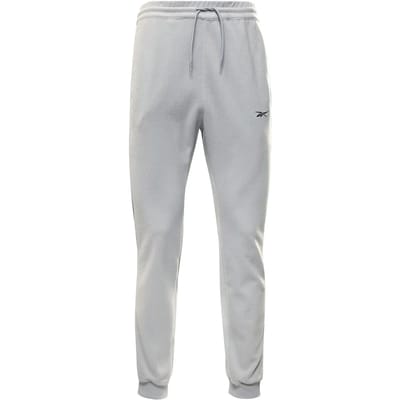 Jogging Reebok Ready Thermowarm