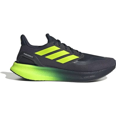Hardloopschoenen adidas Pureboost 5