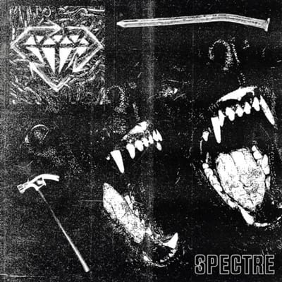 Spectre - Stick To Your Guns