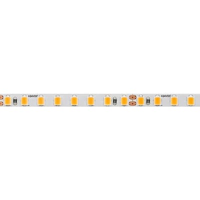 LED-strip Sigor Expert Slim 2700K