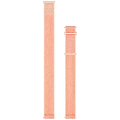 Horlogebandje Garmin Quick Release ComfortFit