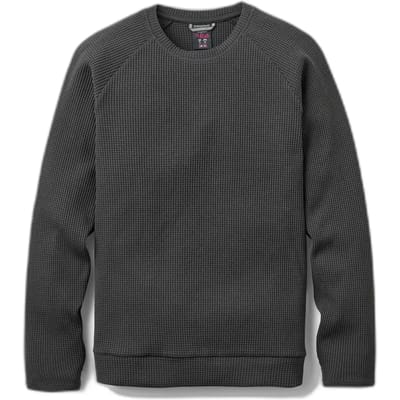 Dames sweatshirt Rab Hepton