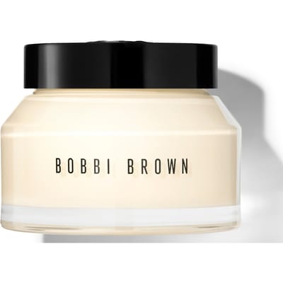 Bobbi Brown Vitamin Enriched Face Base - 100 ml