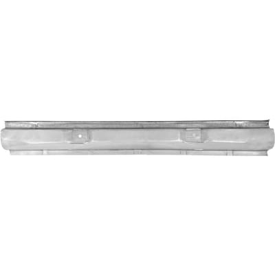 Achterpaneel BLIC 6503-05-3548680P