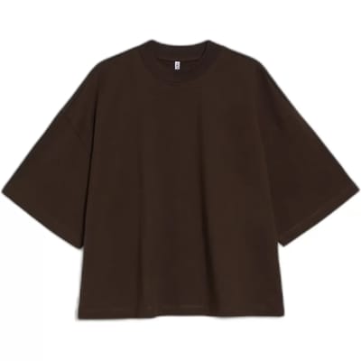 Dames-T-shirt Moodo Z-TS-4815