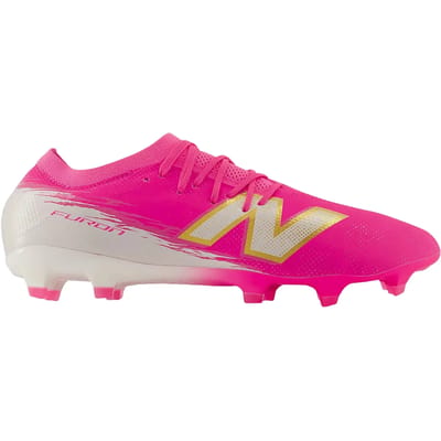 Voetbalschoenen New Balance Furon Pro V8 FG