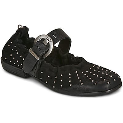 Platte sandalen Airstep / A.S.98 ZANNA BALLET
