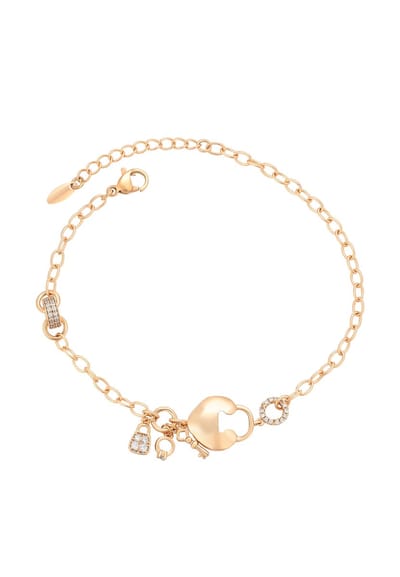 Gaya Bracelet
