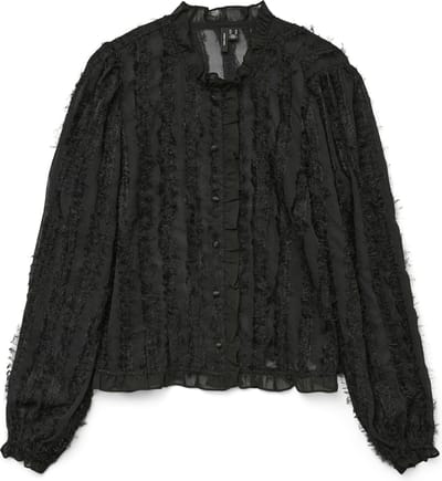 Vero Moda Blouse VMMALOU Top