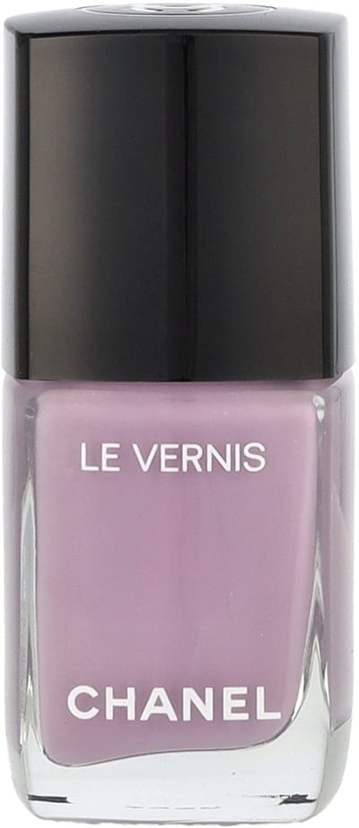 Chanel Langhoudende Nagellak Chanel - Le Vernis Langhoudende Nagellak 135 IMMORTELLE