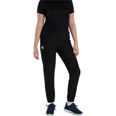 Dames joggingsbroek Canterbury Club