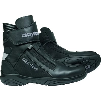 Motorboots Daytona arrow