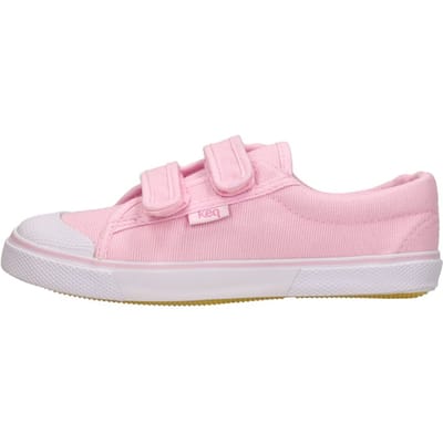 Keq - Kinder Gymschoenen Roze 26
