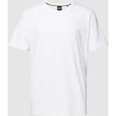 Boss Mix&Match Shirt Heren - Maat M