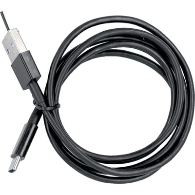 Ladekabel usb-c