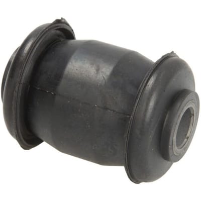 Voorste draagarm silentblock YAMATO J45006AYMT