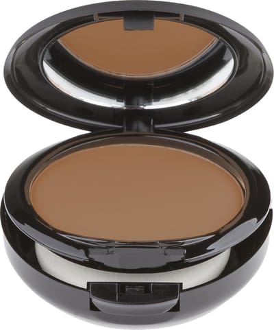Make-up Studio Compact Mineral Powder make-uppoeder - Sunrise