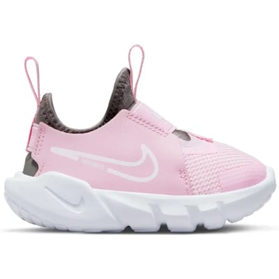 Kindertrainers Nike Flex Runner 2