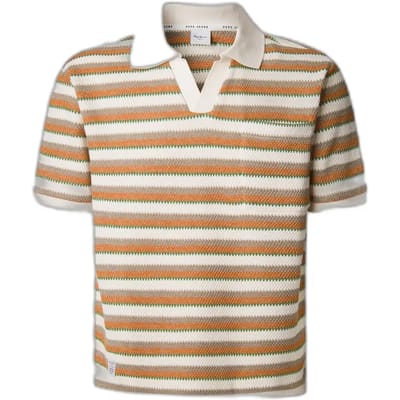 Trui Pepe Jeans Lamar