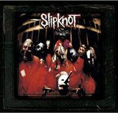 Slipknot - 10th Anniversary Edition