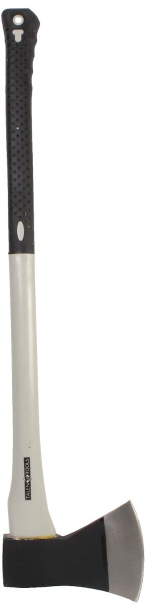 Talen Tools - Boombijl - 2000 gr - Glasfiber