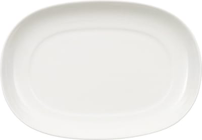 VILLEROY & BOCH - Royal - Zuurschaaltje 20cm,wit